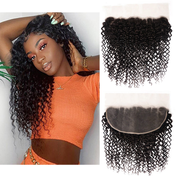 Frontal Wig/Weave Install 1-on-1 Class – The Gift 2 Grow